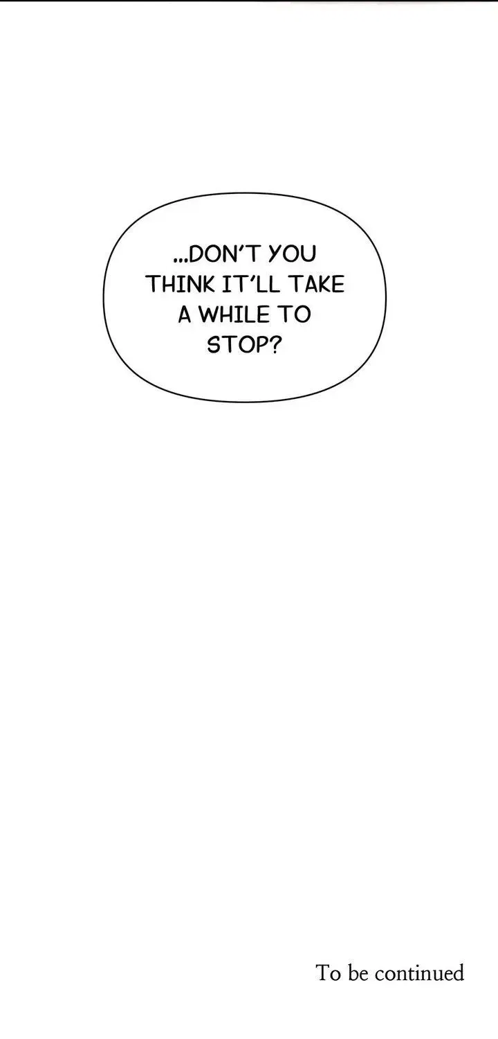 The Island’s Naughty Teacher Chapter 2 – Page 132