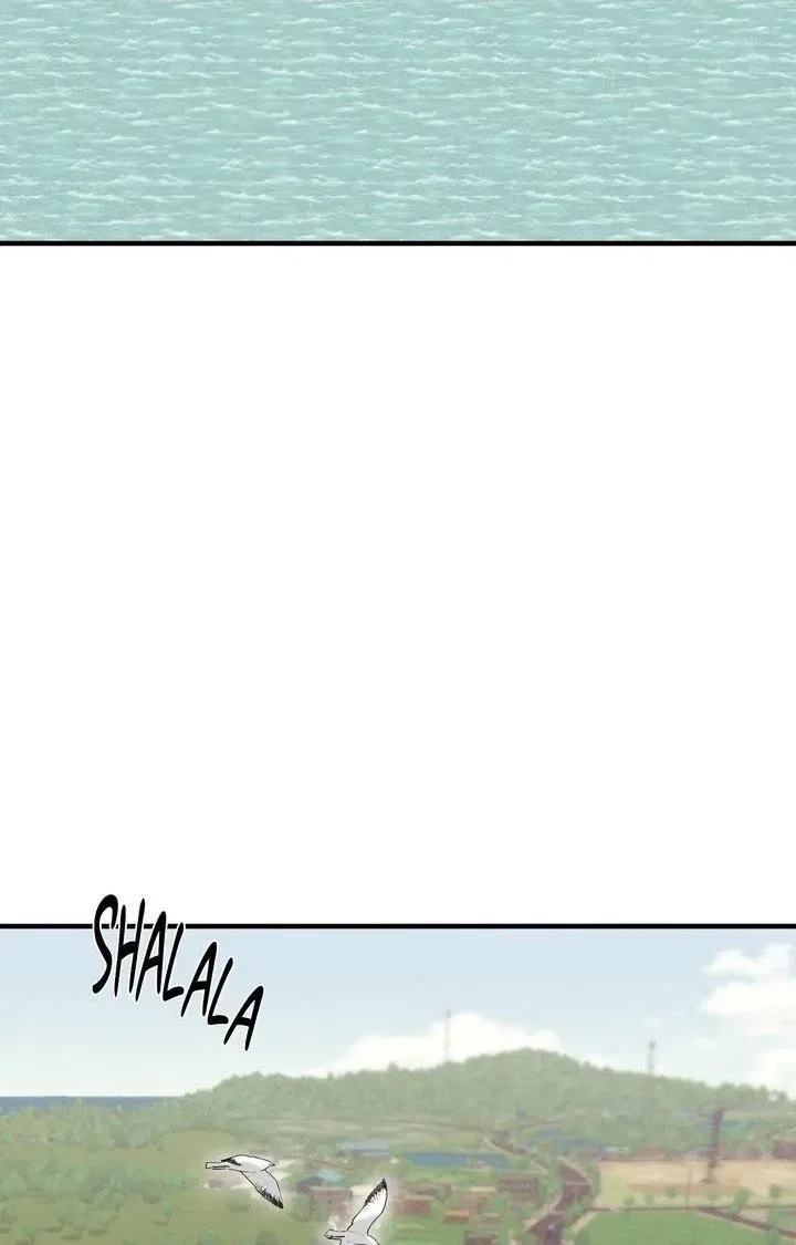 The Island’s Naughty Teacher Chapter 1 – Page 3