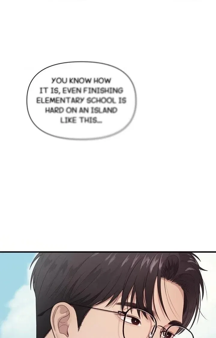 The Island’s Naughty Teacher Chapter 1 – Page 12