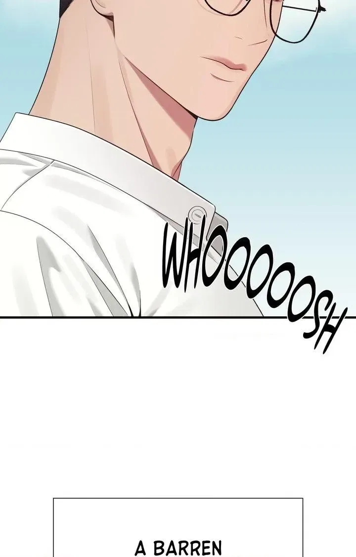 The Island’s Naughty Teacher Chapter 1 – Page 13