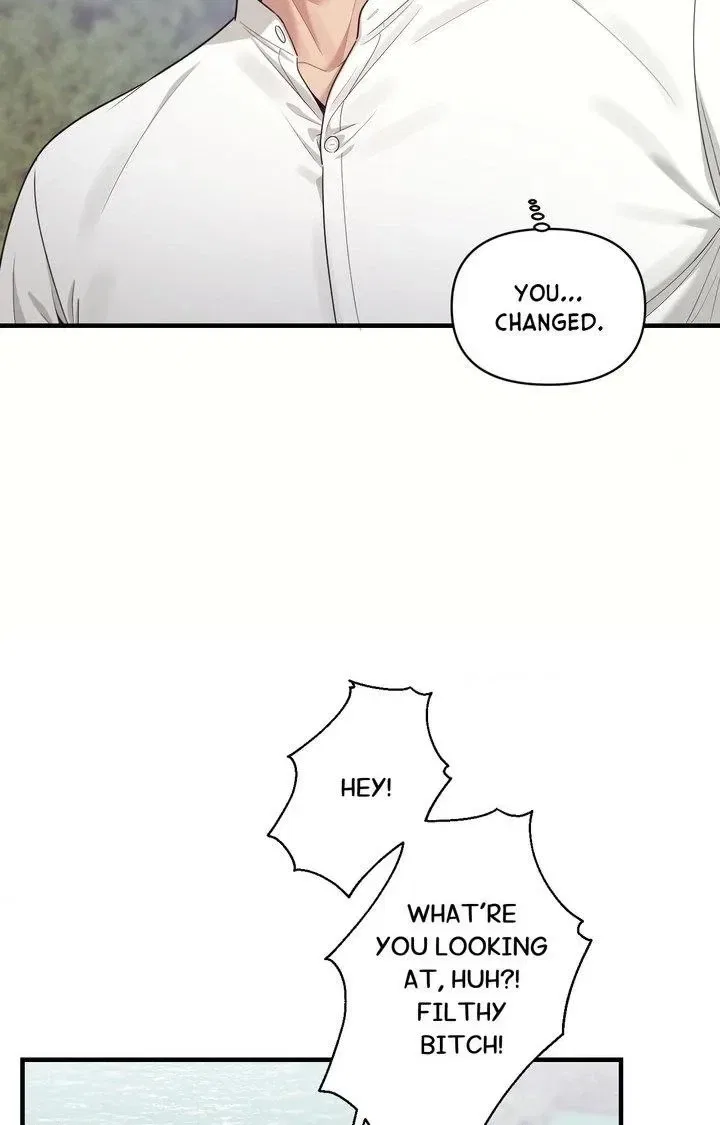 The Island’s Naughty Teacher Chapter 1 – Page 20