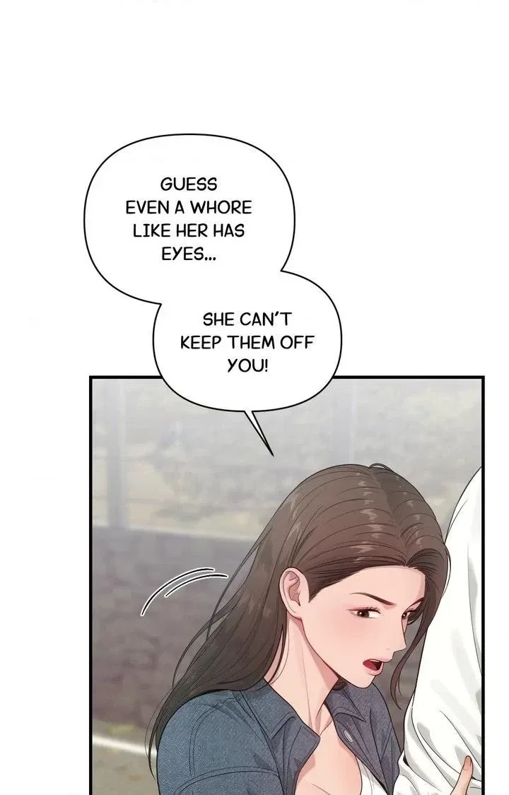 The Island’s Naughty Teacher Chapter 1 – Page 23