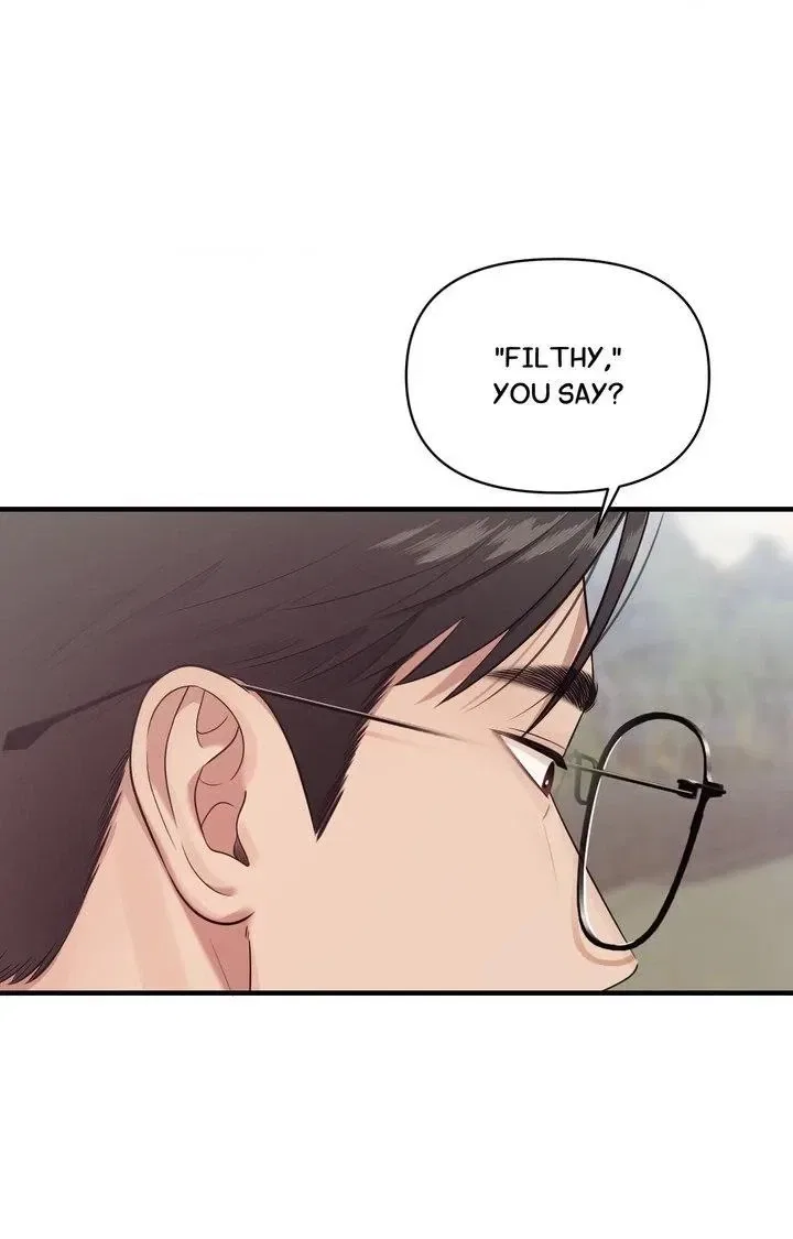 The Island’s Naughty Teacher Chapter 1 – Page 25
