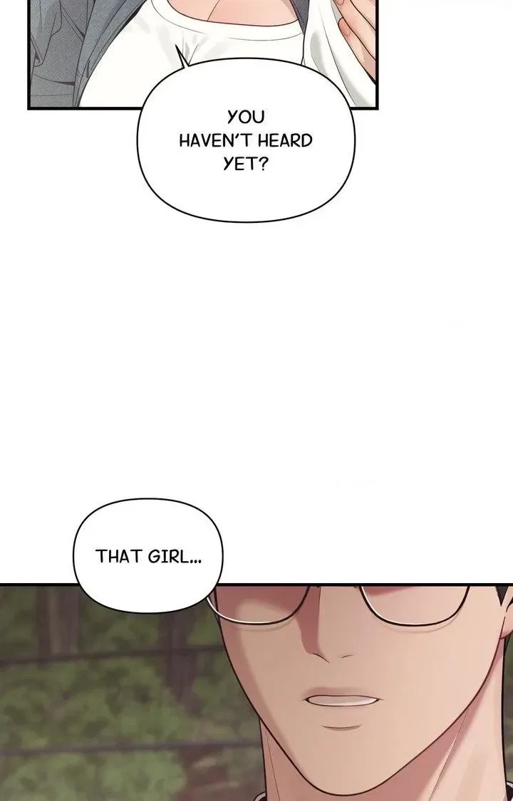 The Island’s Naughty Teacher Chapter 1 – Page 27
