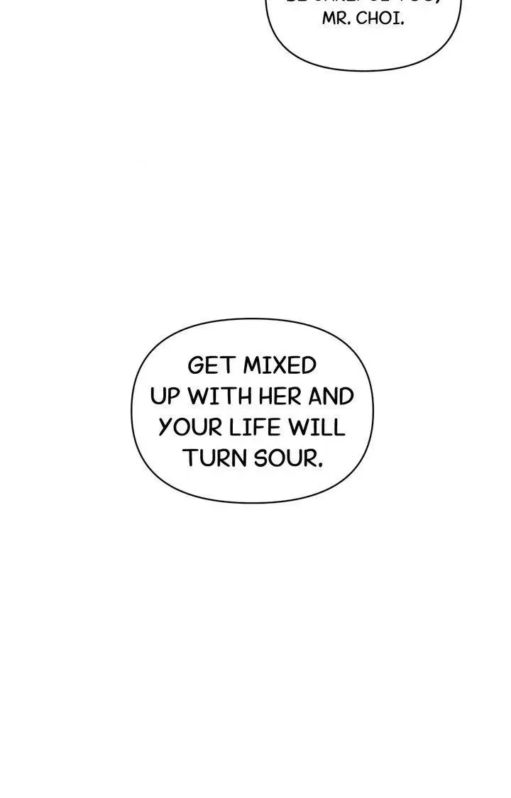 The Island’s Naughty Teacher Chapter 1 – Page 30