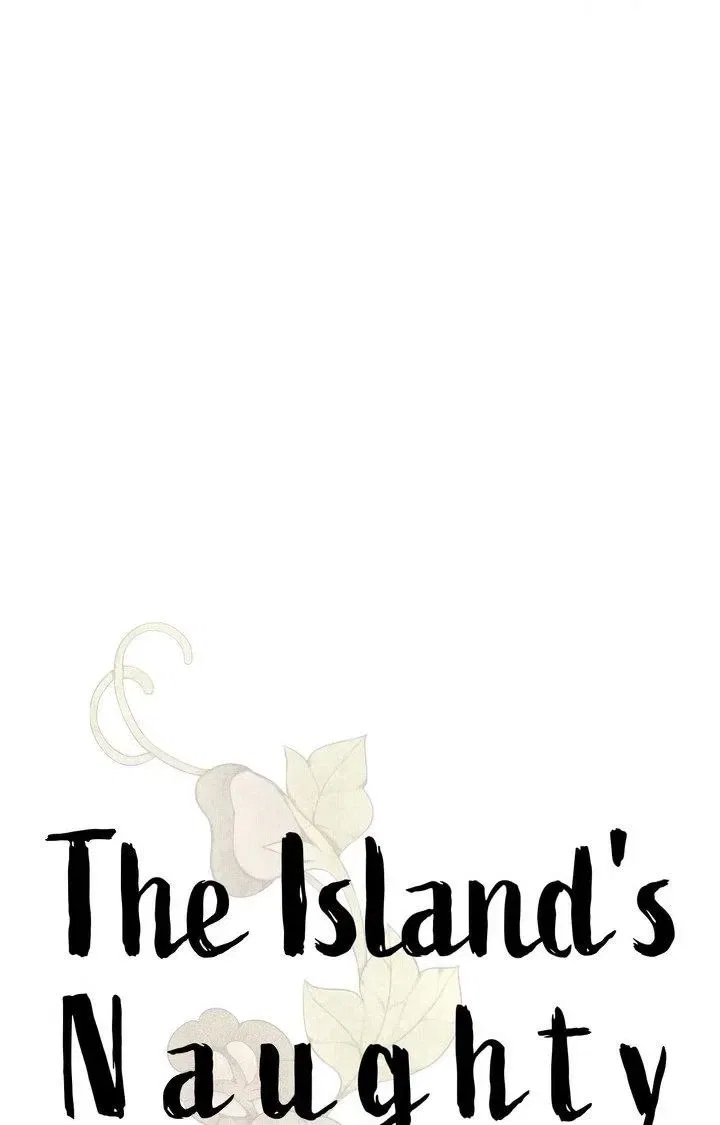 The Island’s Naughty Teacher Chapter 1 – Page 31