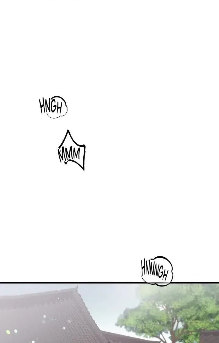 The Island’s Naughty Teacher Chapter 1 – Page 34