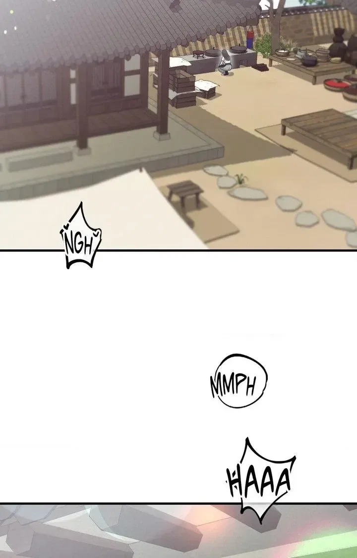 The Island’s Naughty Teacher Chapter 1 – Page 35