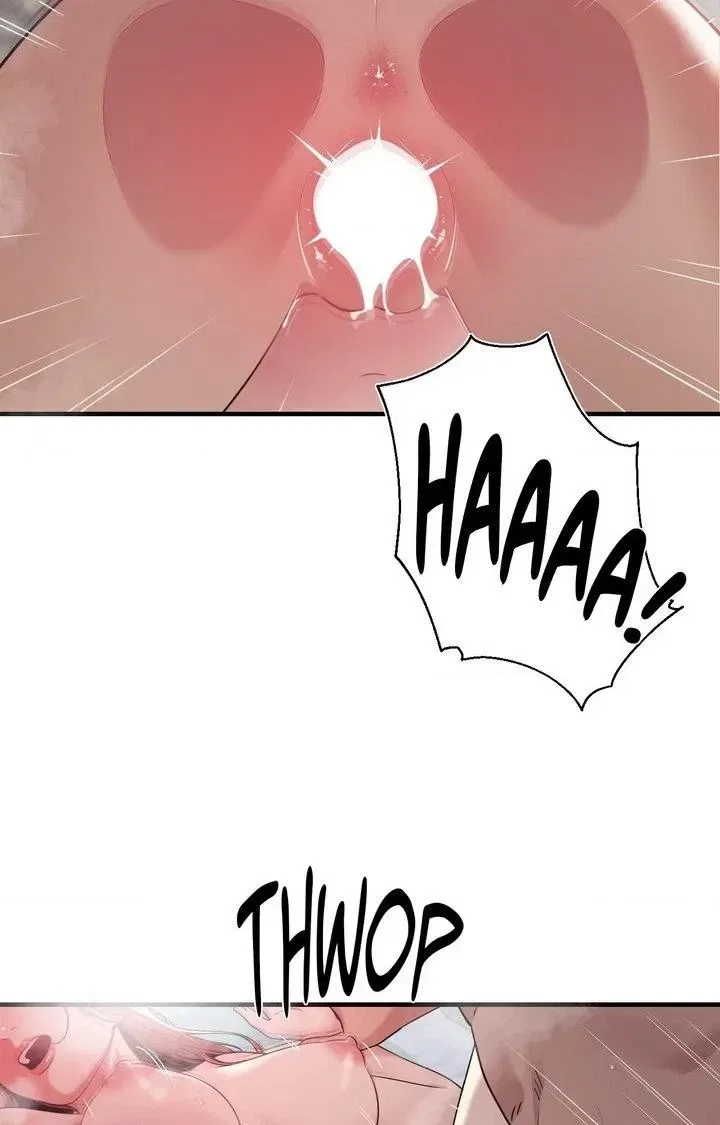 The Island’s Naughty Teacher Chapter 1 – Page 37