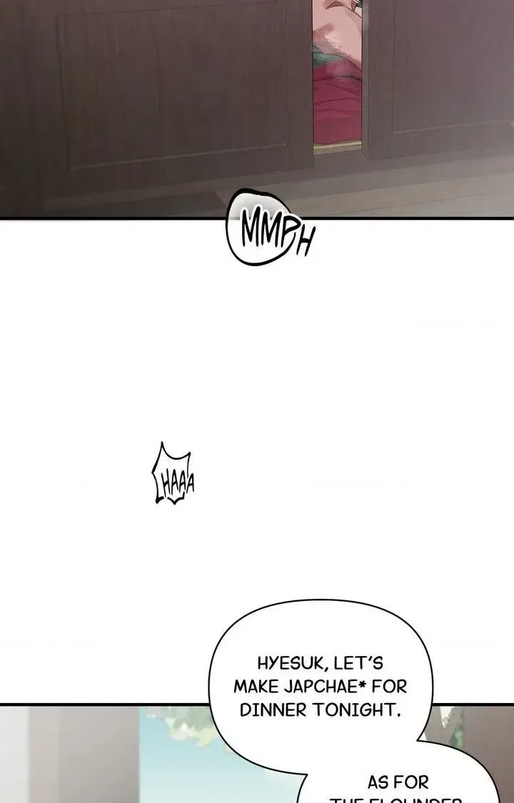 The Island’s Naughty Teacher Chapter 1 – Page 42