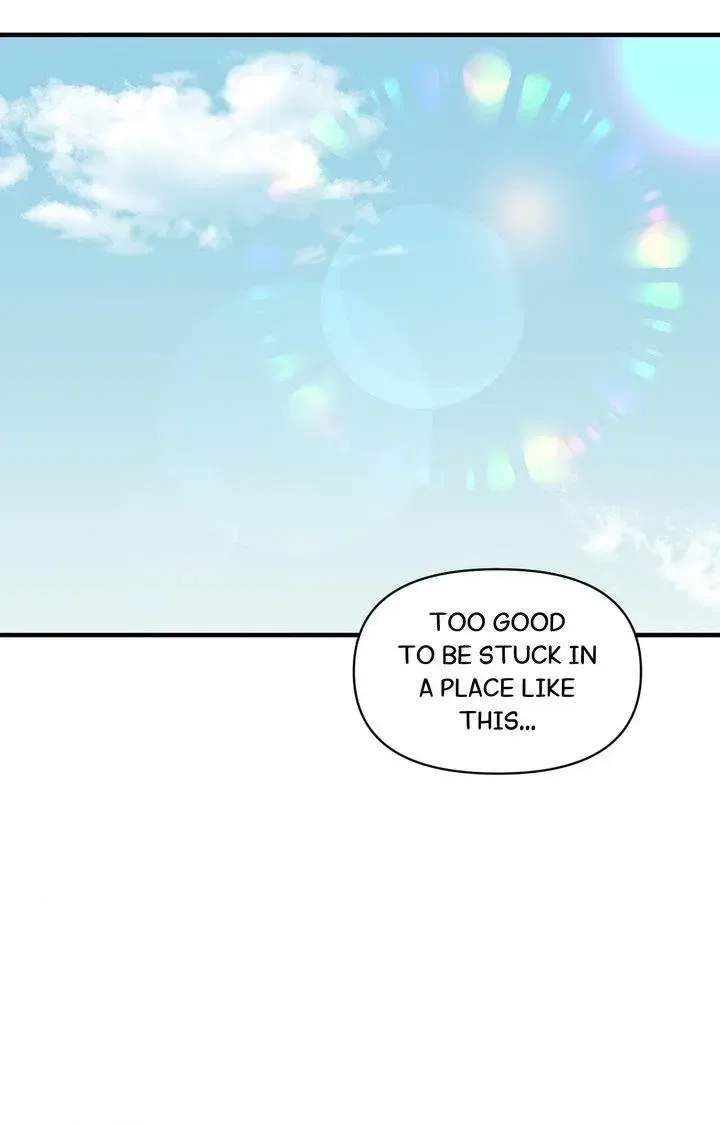 The Island’s Naughty Teacher Chapter 1 – Page 53