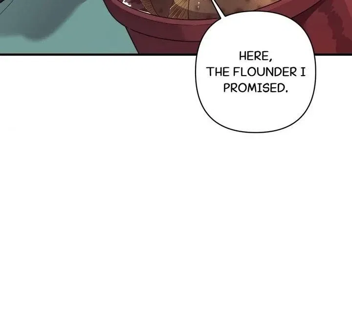 The Island’s Naughty Teacher Chapter 1 – Page 58