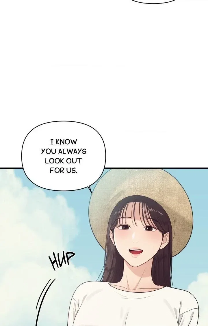 The Island’s Naughty Teacher Chapter 1 – Page 60