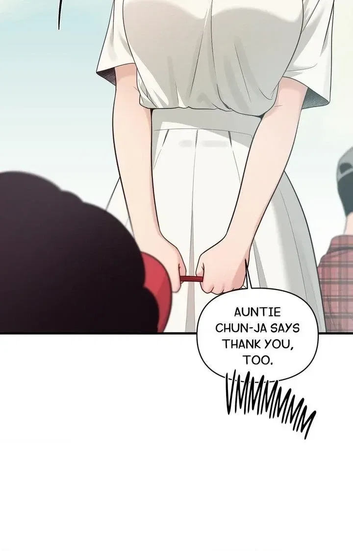 The Island’s Naughty Teacher Chapter 1 – Page 61