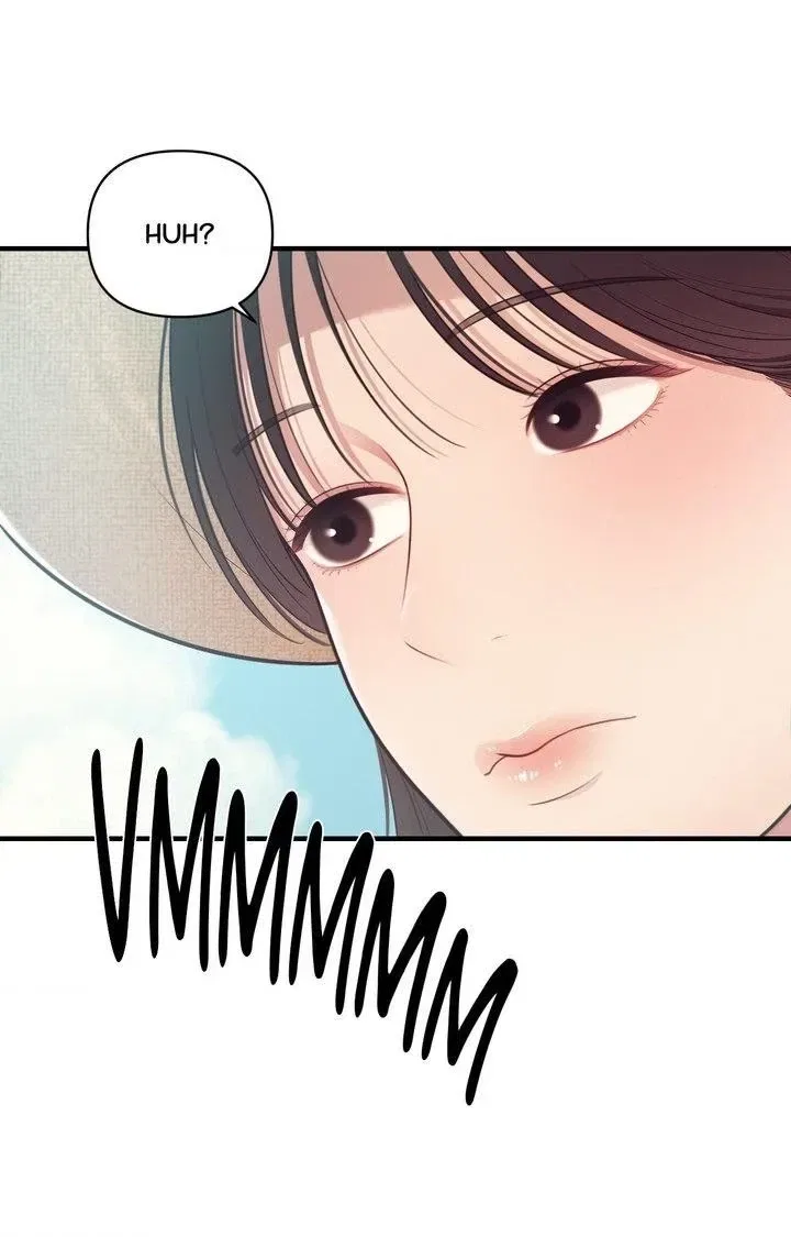 The Island’s Naughty Teacher Chapter 1 – Page 62