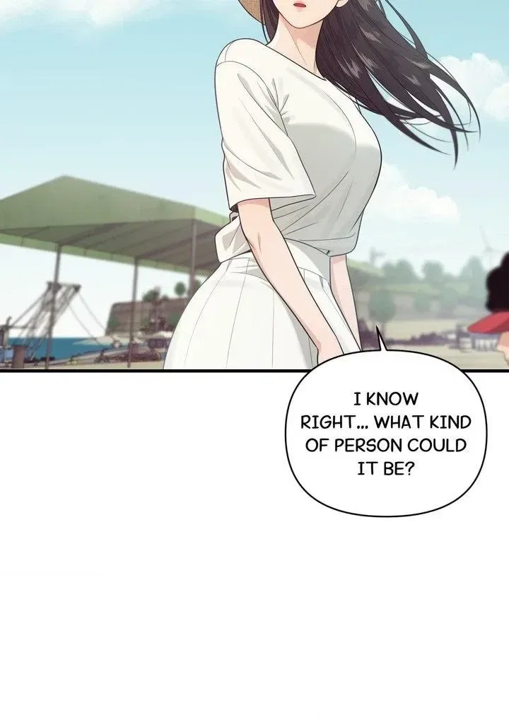 The Island’s Naughty Teacher Chapter 1 – Page 68