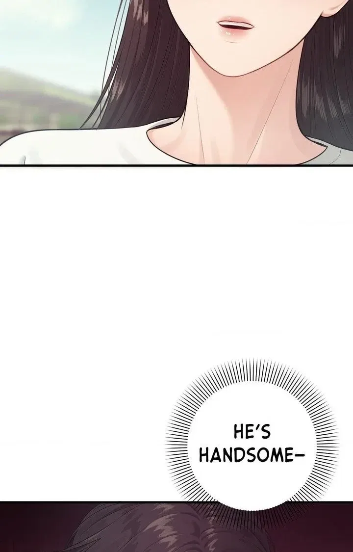The Island’s Naughty Teacher Chapter 1 – Page 72