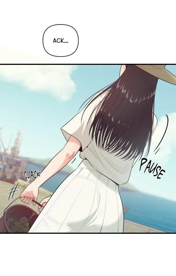 The Island’s Naughty Teacher Chapter 1 – Page 74