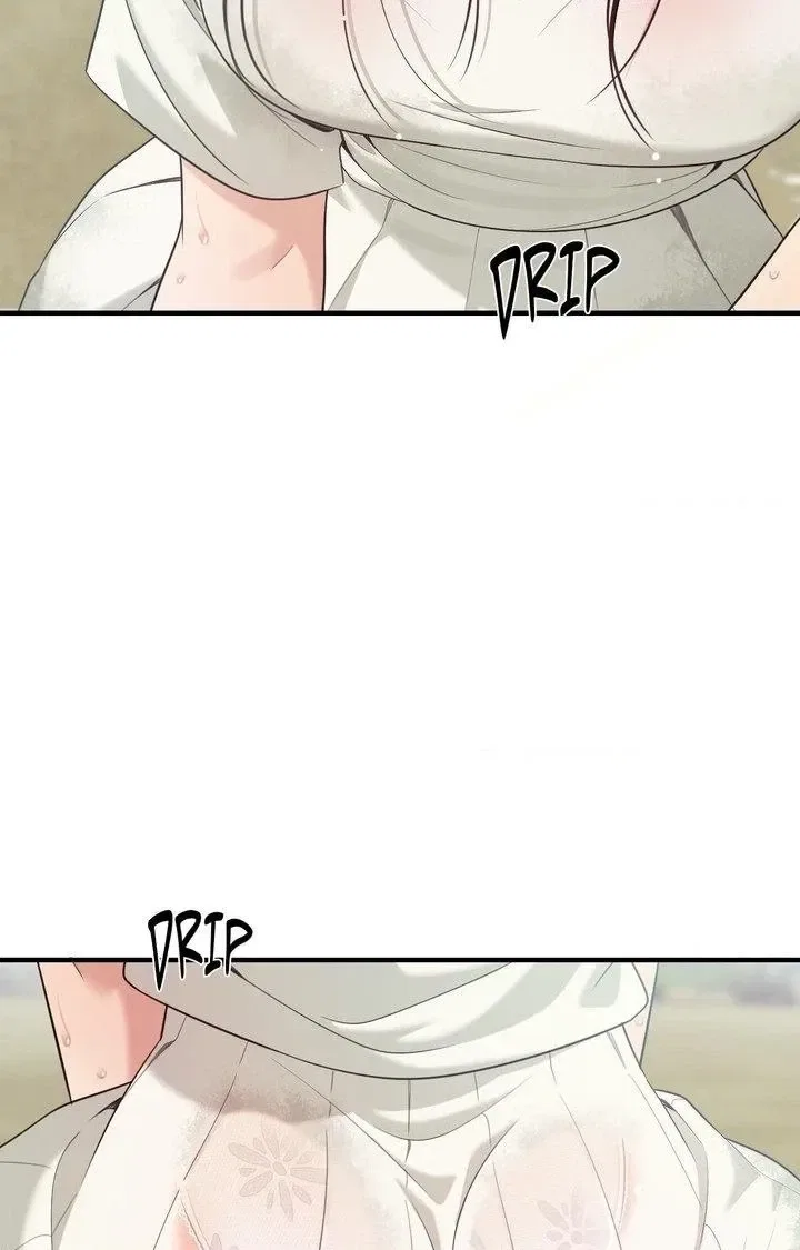 The Island’s Naughty Teacher Chapter 1 – Page 82