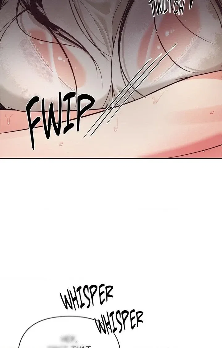 The Island’s Naughty Teacher Chapter 1 – Page 85