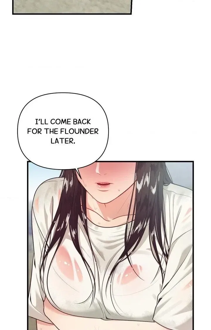The Island’s Naughty Teacher Chapter 1 – Page 90