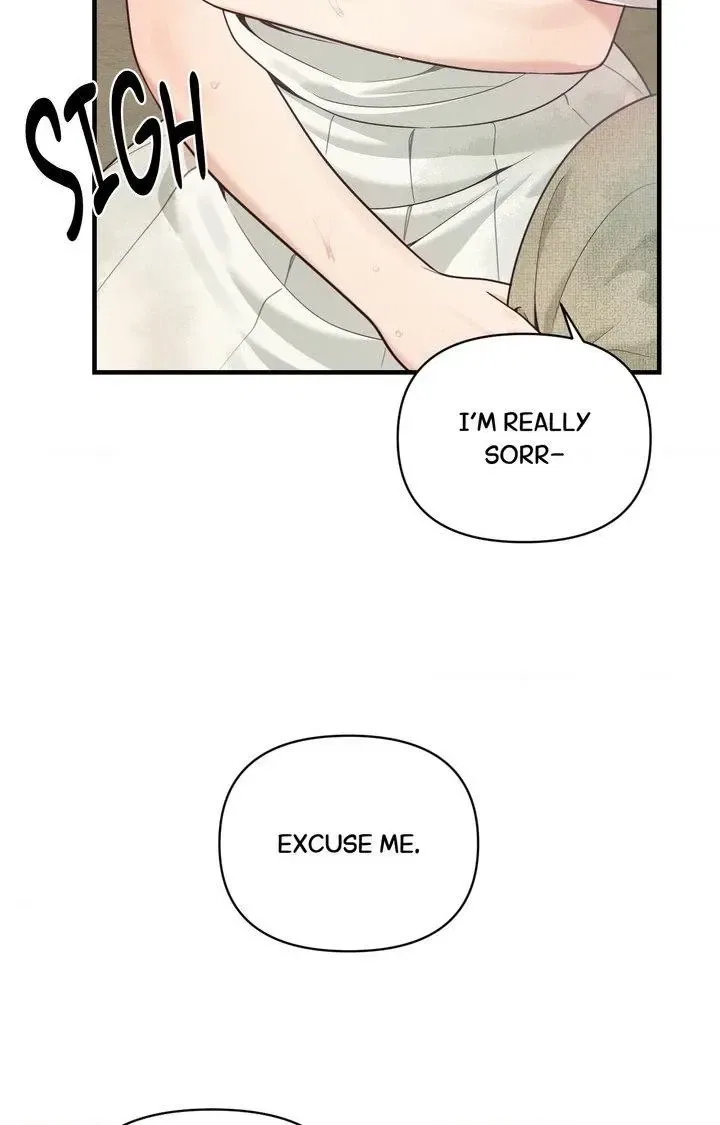 The Island’s Naughty Teacher Chapter 1 – Page 91