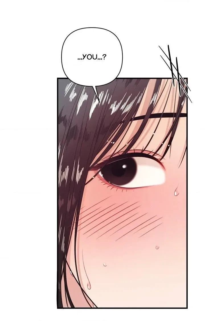 The Island’s Naughty Teacher Chapter 1 – Page 93