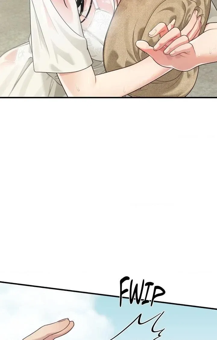 The Island’s Naughty Teacher Chapter 1 – Page 98