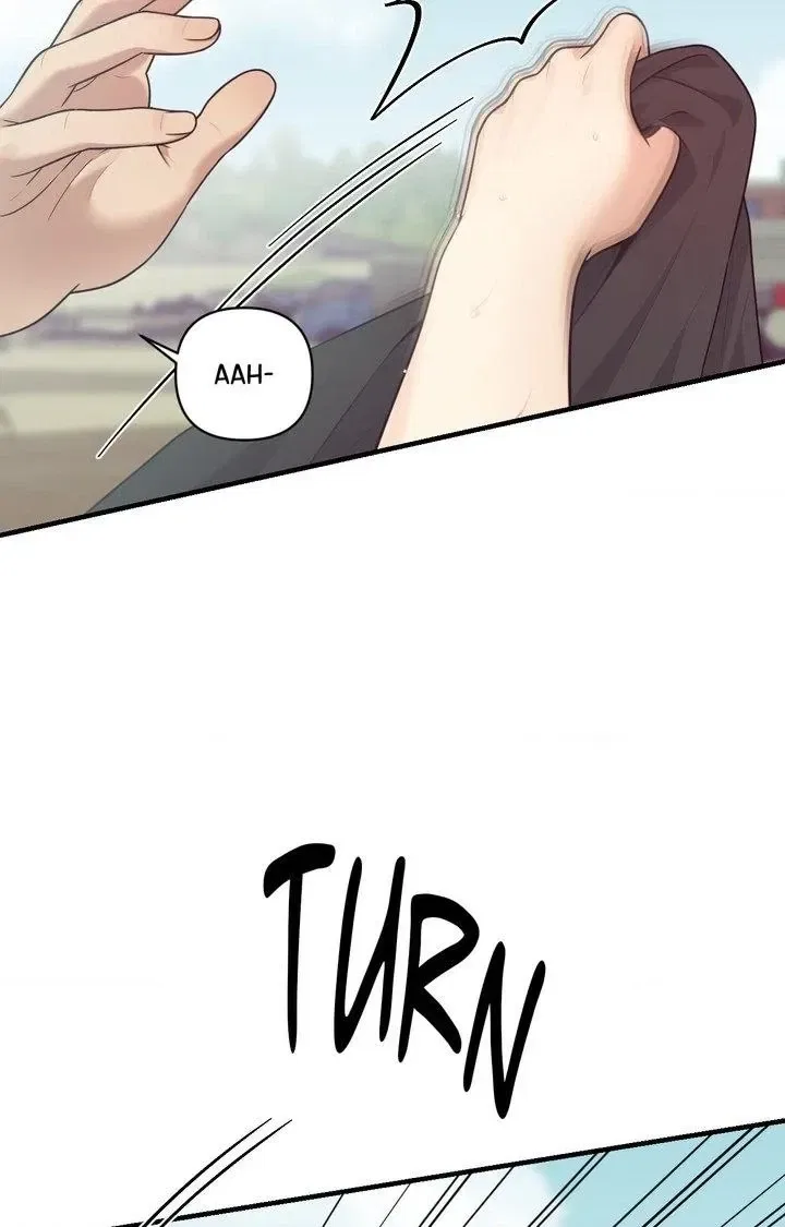 The Island’s Naughty Teacher Chapter 1 – Page 99