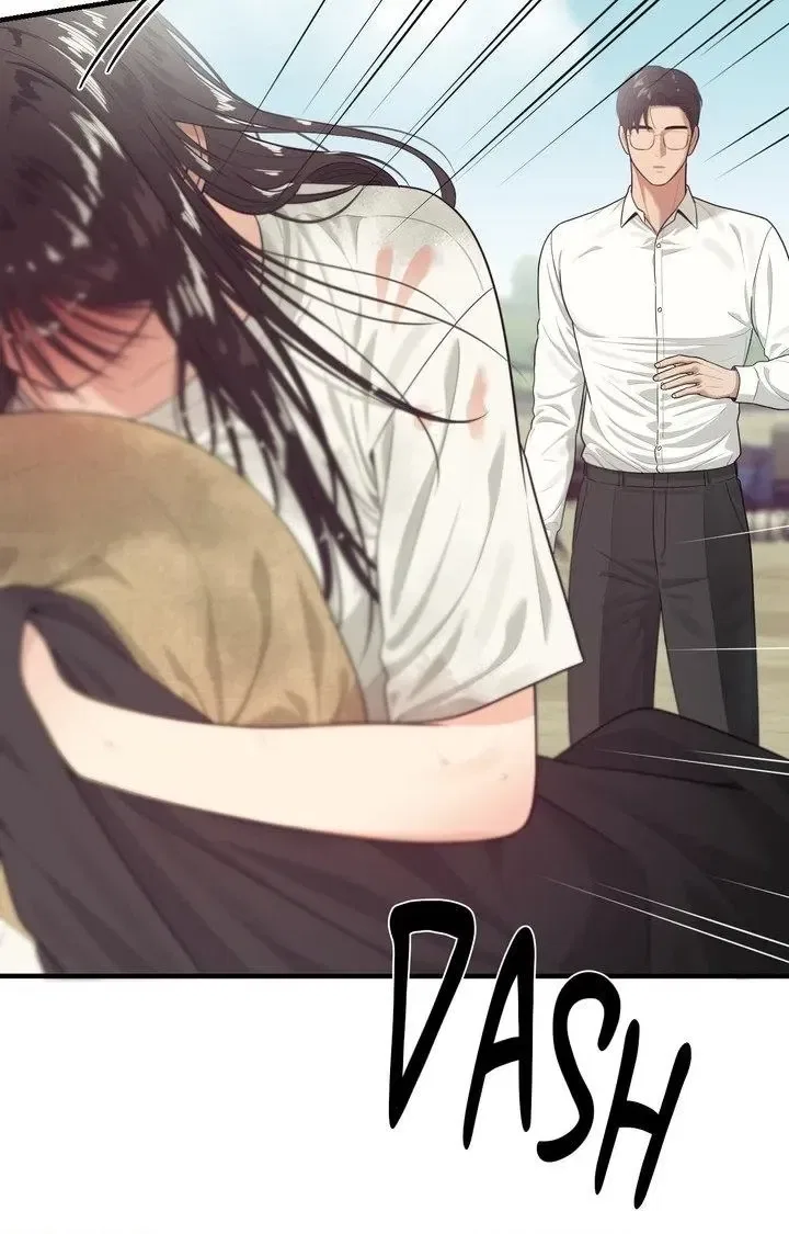 The Island’s Naughty Teacher Chapter 1 – Page 100