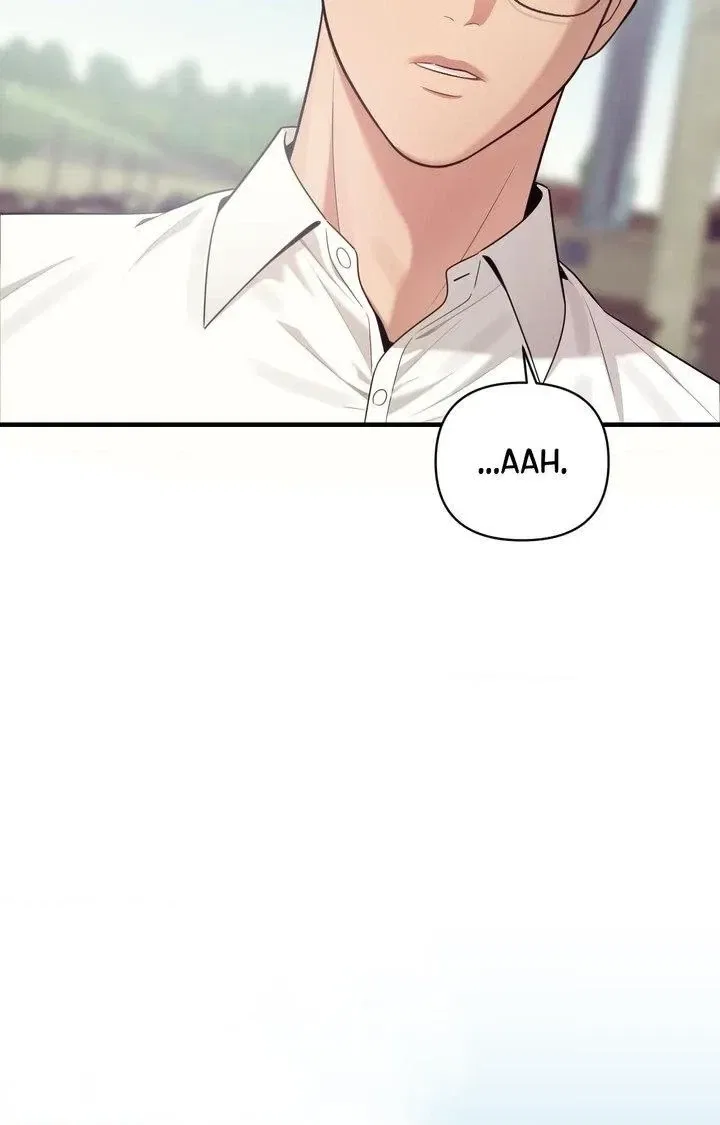 The Island’s Naughty Teacher Chapter 1 – Page 105