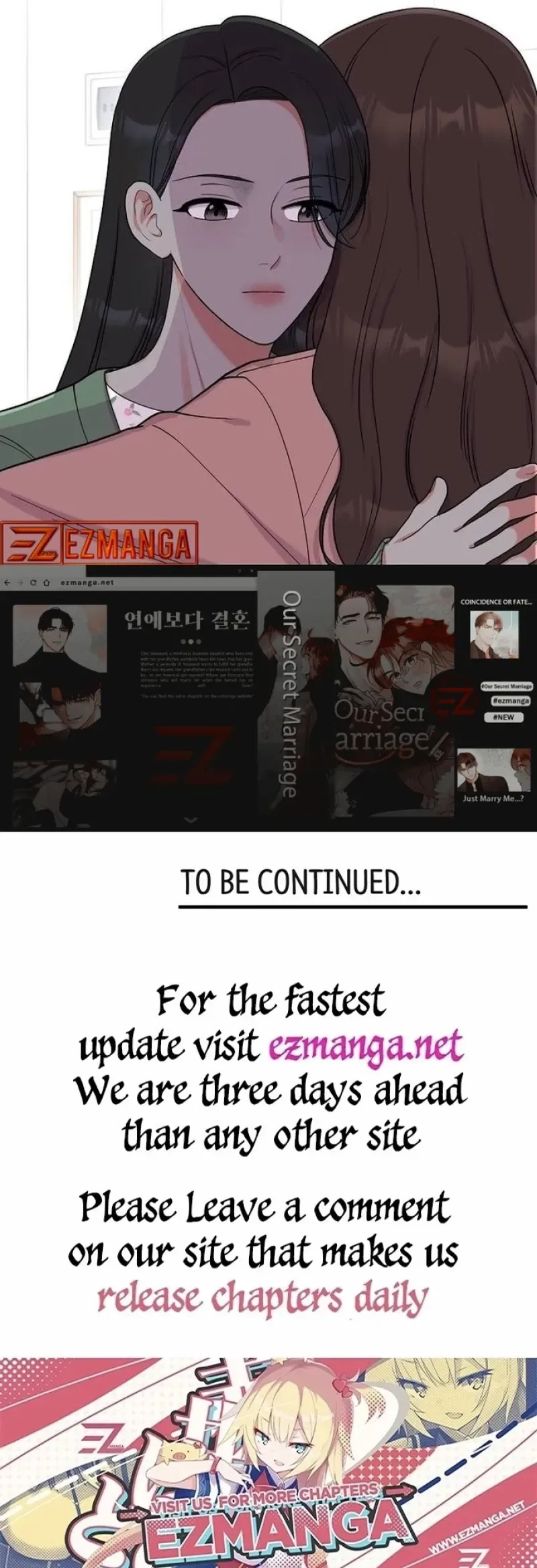 Oppa, This Is All a Mistake! Chapter 4 – Page 18
