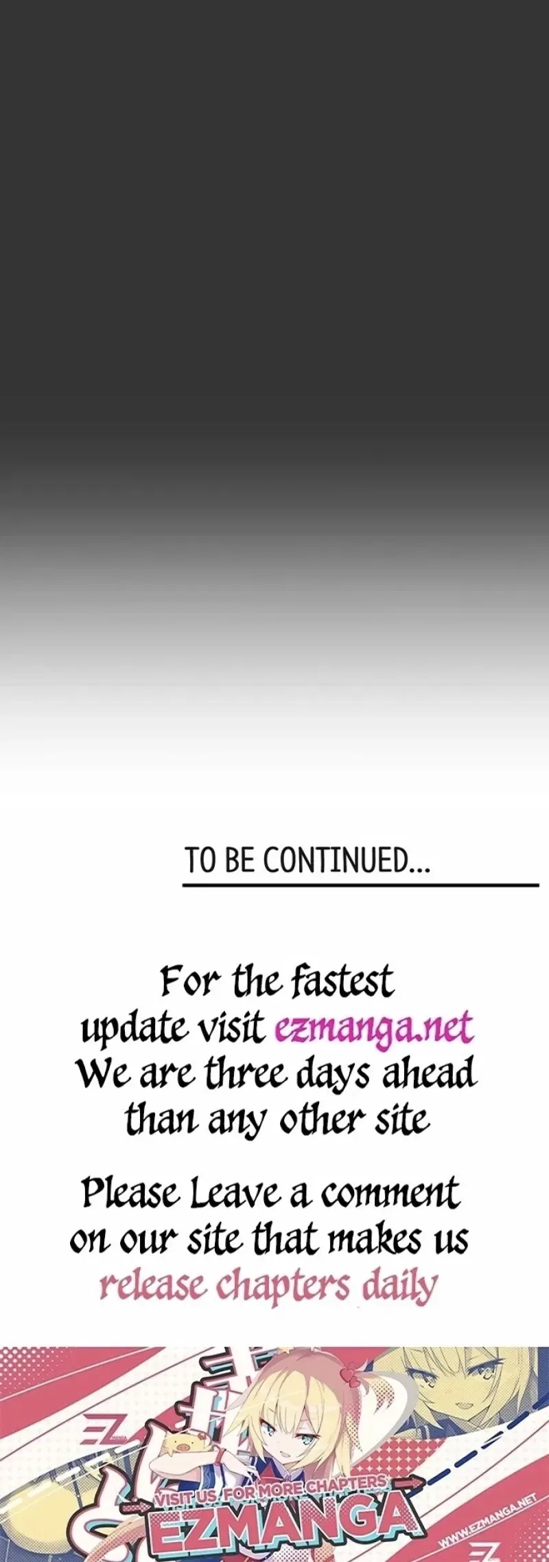 Oppa, This Is All a Mistake! Chapter 3 – Page 17