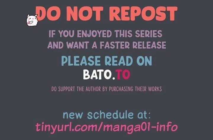 You’ve Won Me Over Chapter 5 – Page 1