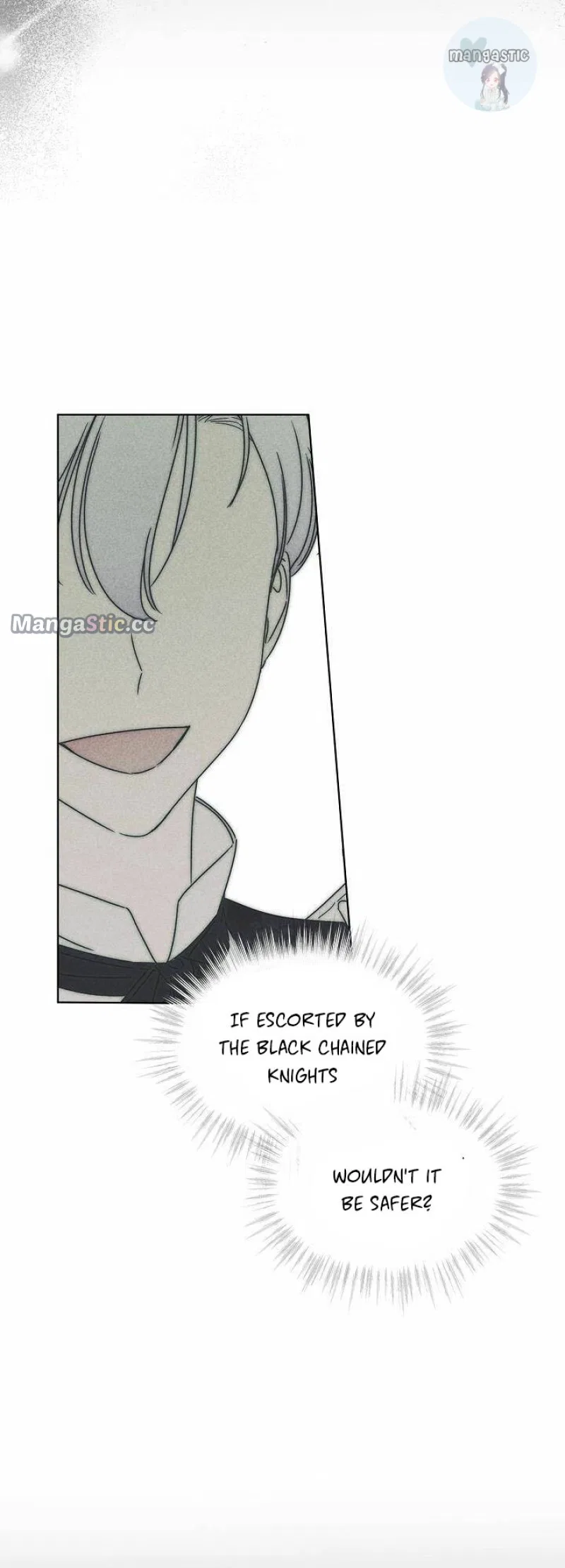 Surviving as an Obsessive Servant Chapter 5 – Page 14