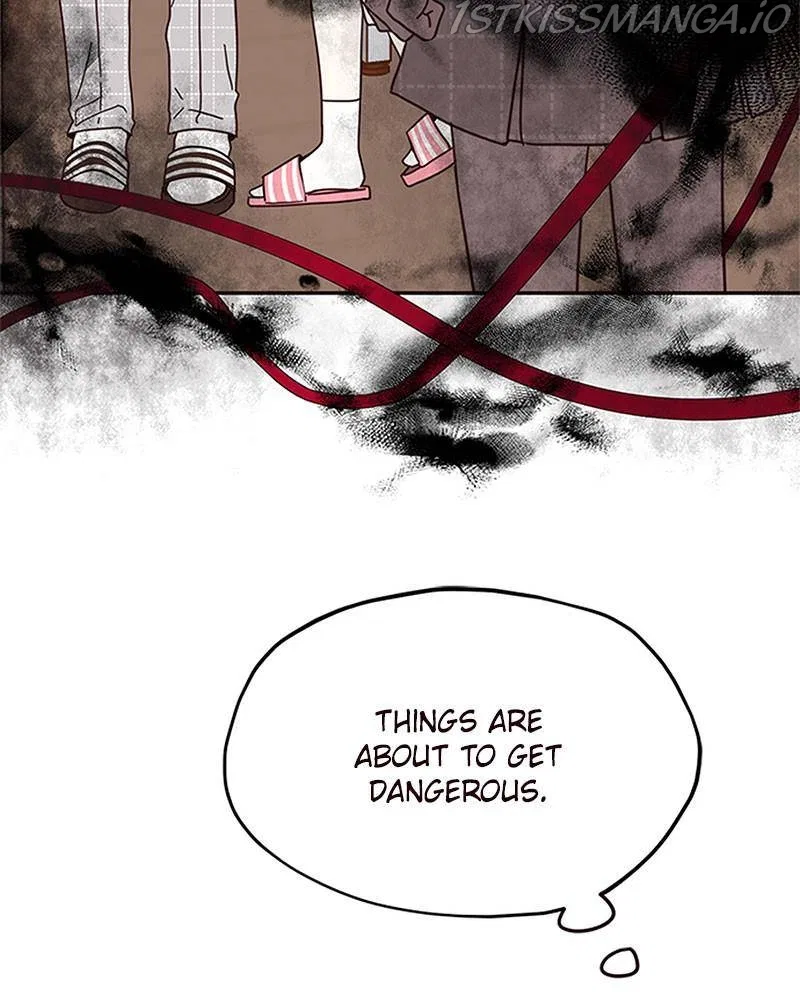 Sarang and Pyeonggang’s Ondal Chapter 10 – Page 3