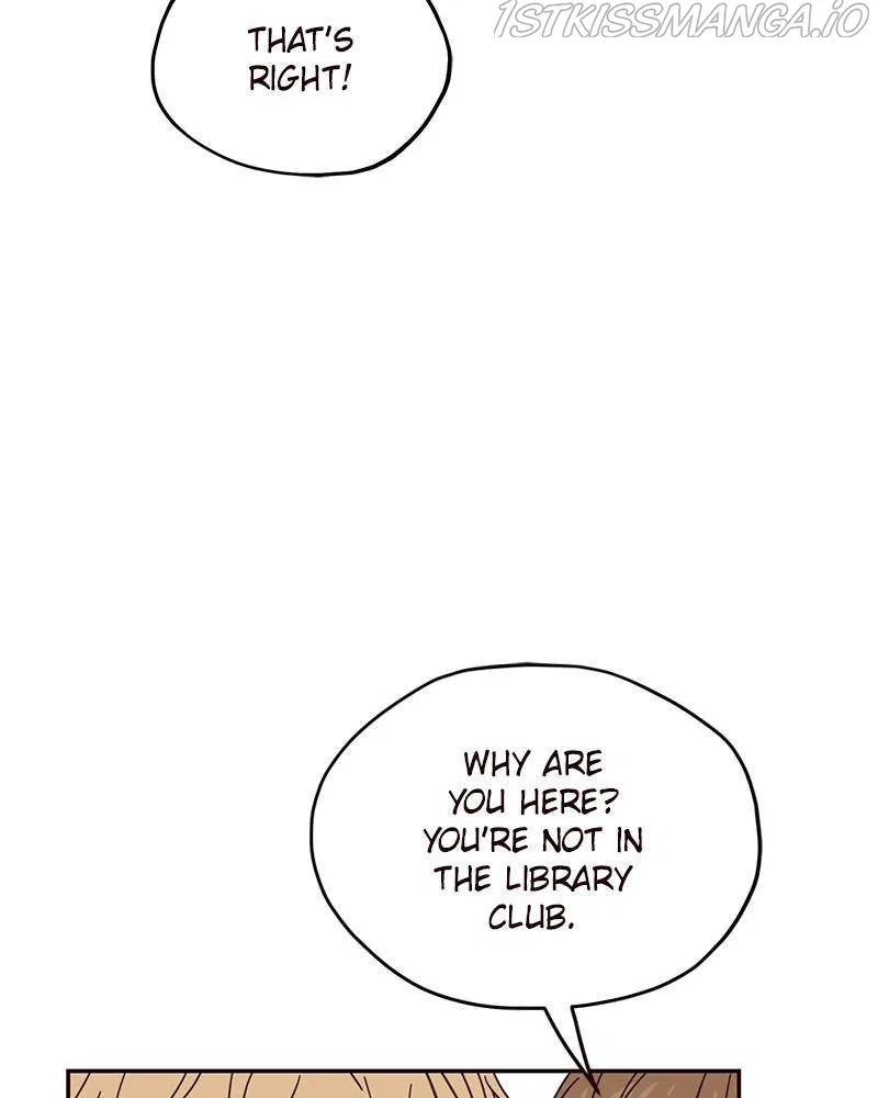 Sarang and Pyeonggang’s Ondal Chapter 10 – Page 9