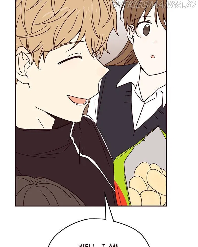 Sarang and Pyeonggang’s Ondal Chapter 10 – Page 10