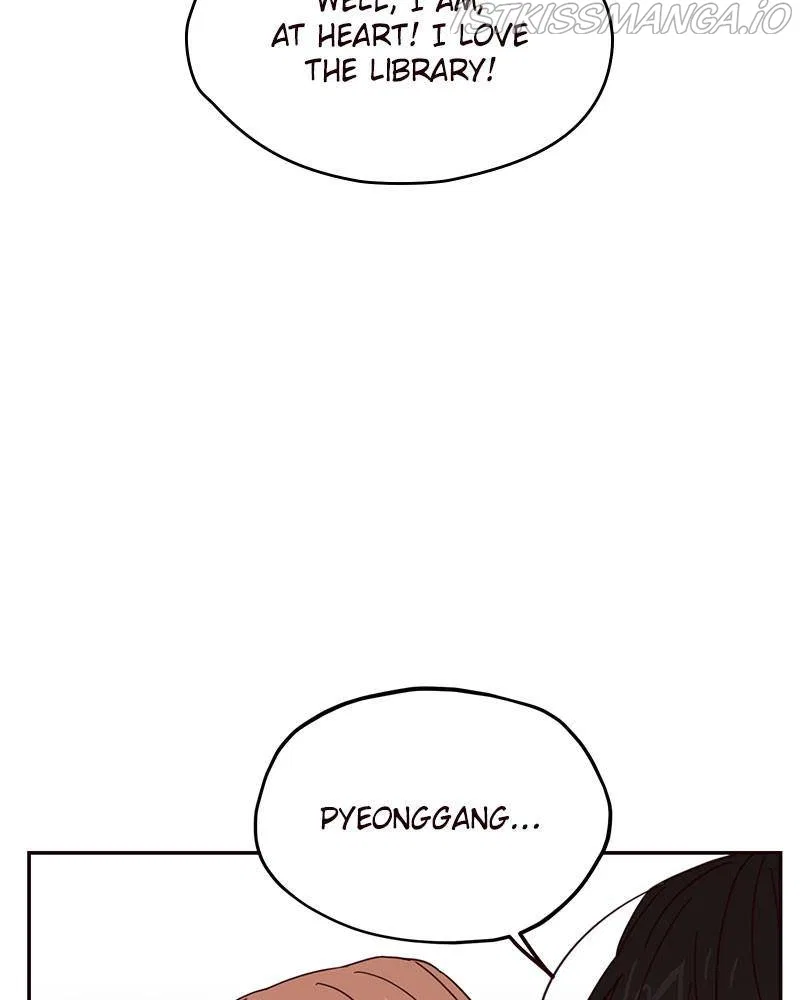 Sarang and Pyeonggang’s Ondal Chapter 10 – Page 11