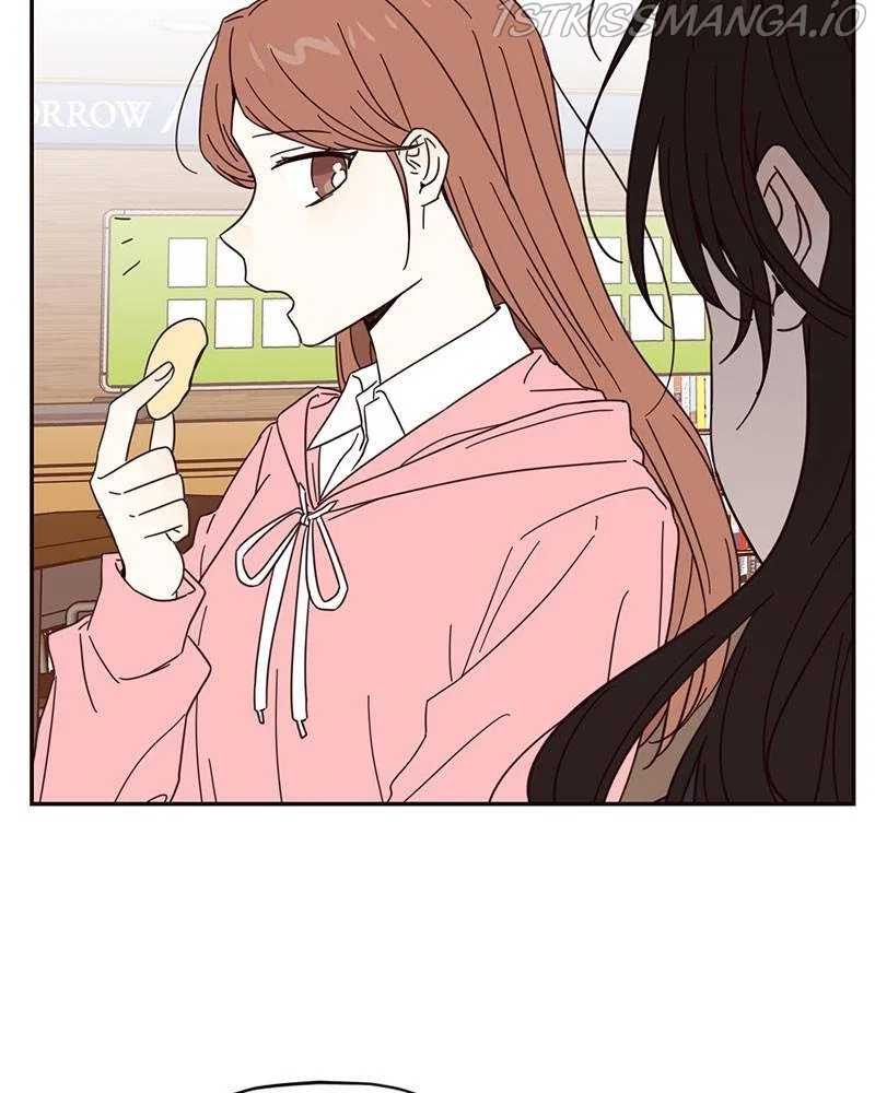 Sarang and Pyeonggang’s Ondal Chapter 10 – Page 12
