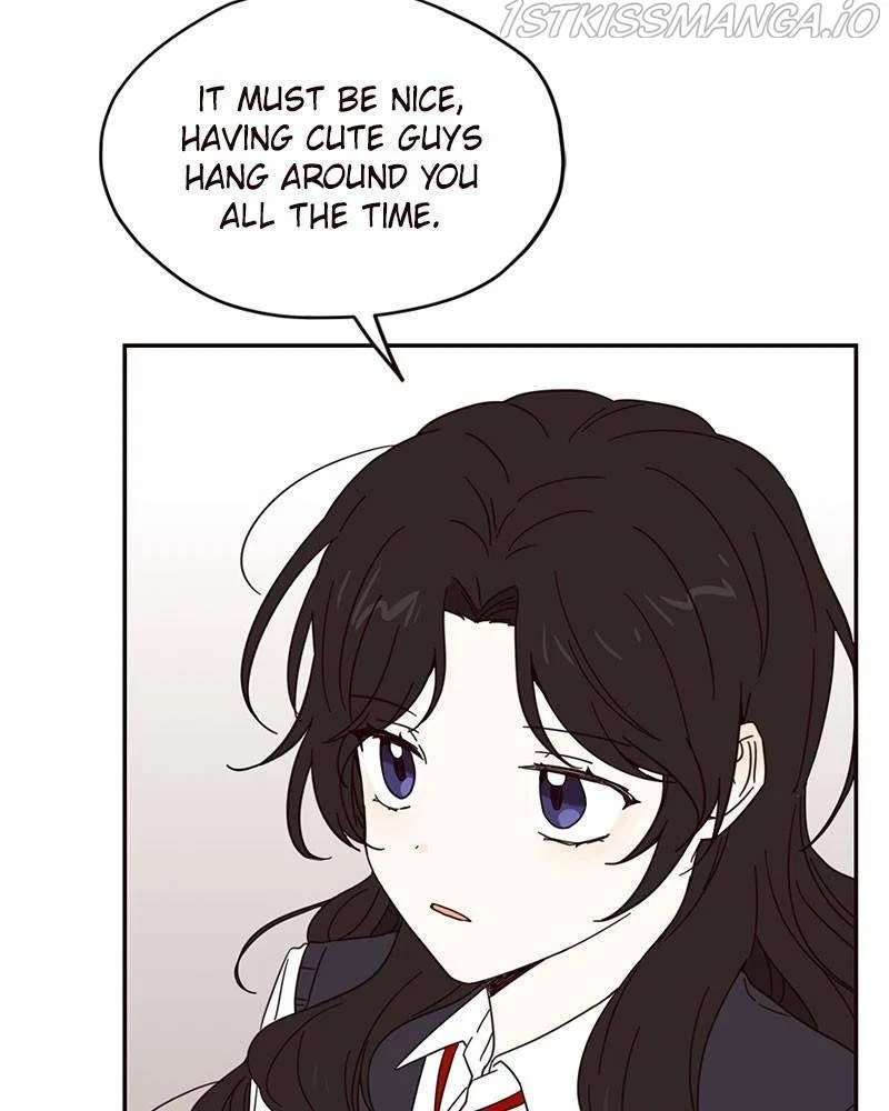 Sarang and Pyeonggang’s Ondal Chapter 10 – Page 13