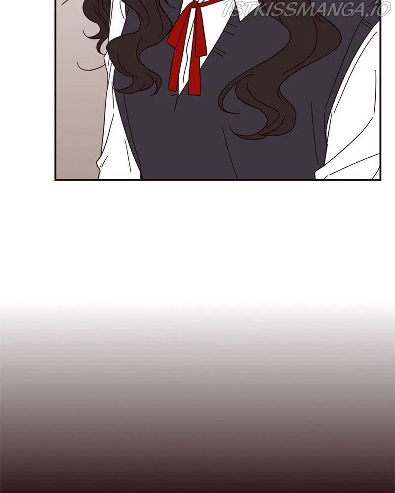 Sarang and Pyeonggang’s Ondal Chapter 10 – Page 14