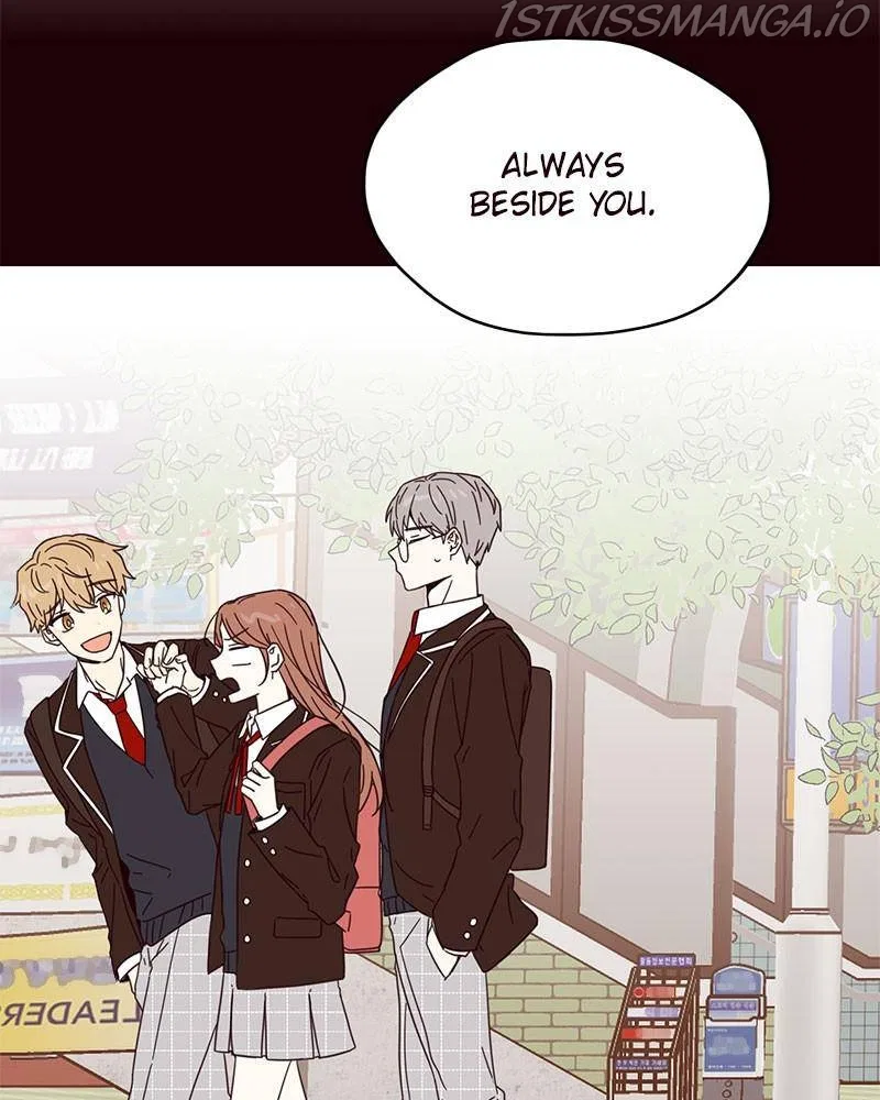 Sarang and Pyeonggang’s Ondal Chapter 10 – Page 15