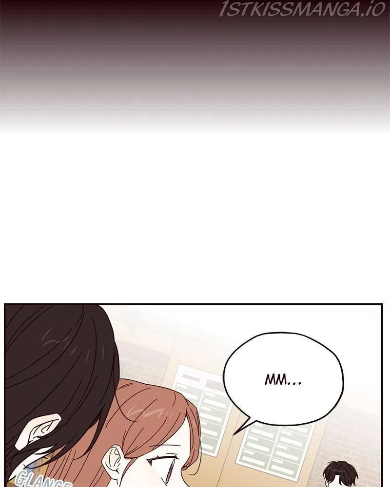 Sarang and Pyeonggang’s Ondal Chapter 10 – Page 18