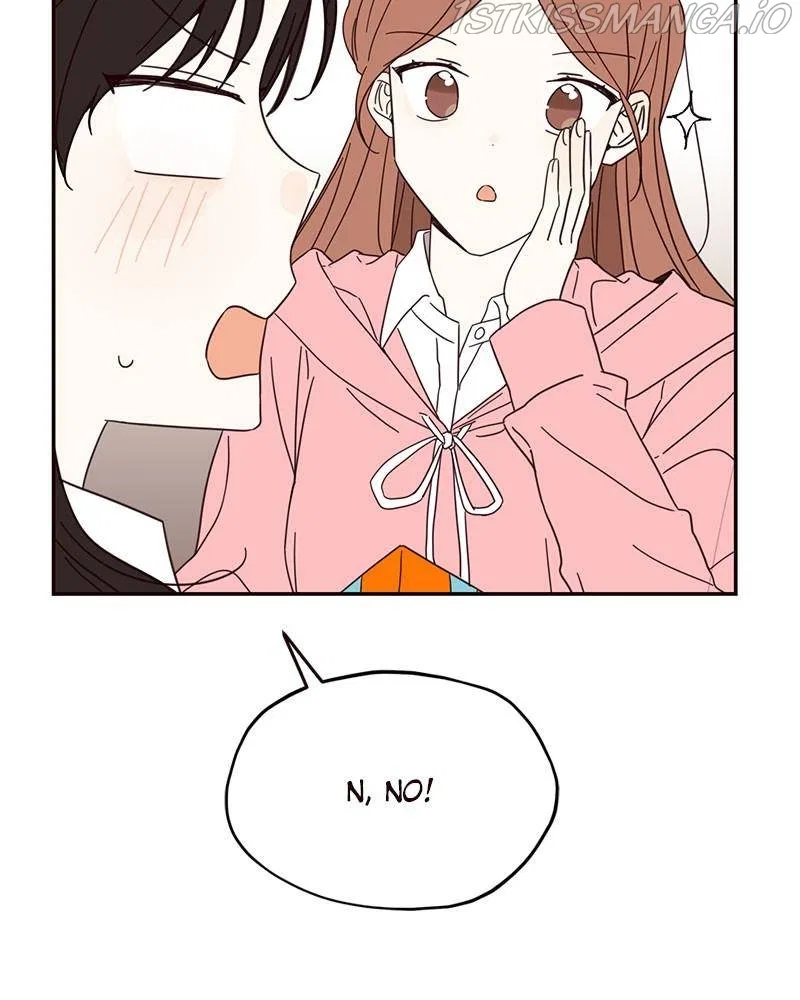 Sarang and Pyeonggang’s Ondal Chapter 10 – Page 20