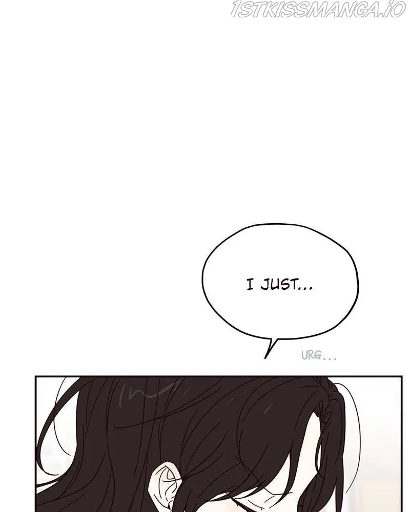 Sarang and Pyeonggang’s Ondal Chapter 10 – Page 22