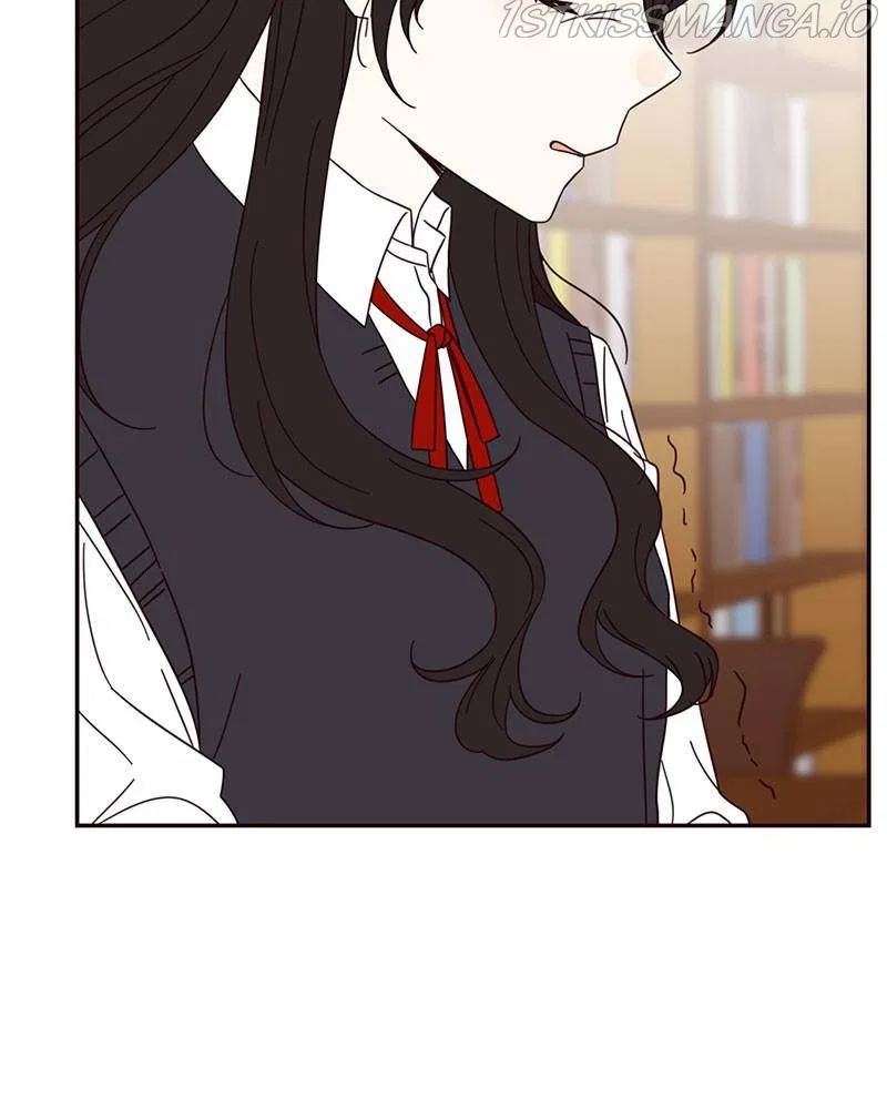 Sarang and Pyeonggang’s Ondal Chapter 10 – Page 23