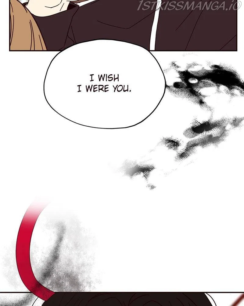 Sarang and Pyeonggang’s Ondal Chapter 10 – Page 25