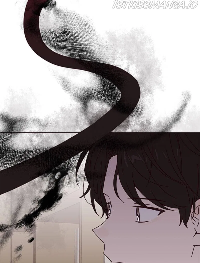 Sarang and Pyeonggang’s Ondal Chapter 10 – Page 27