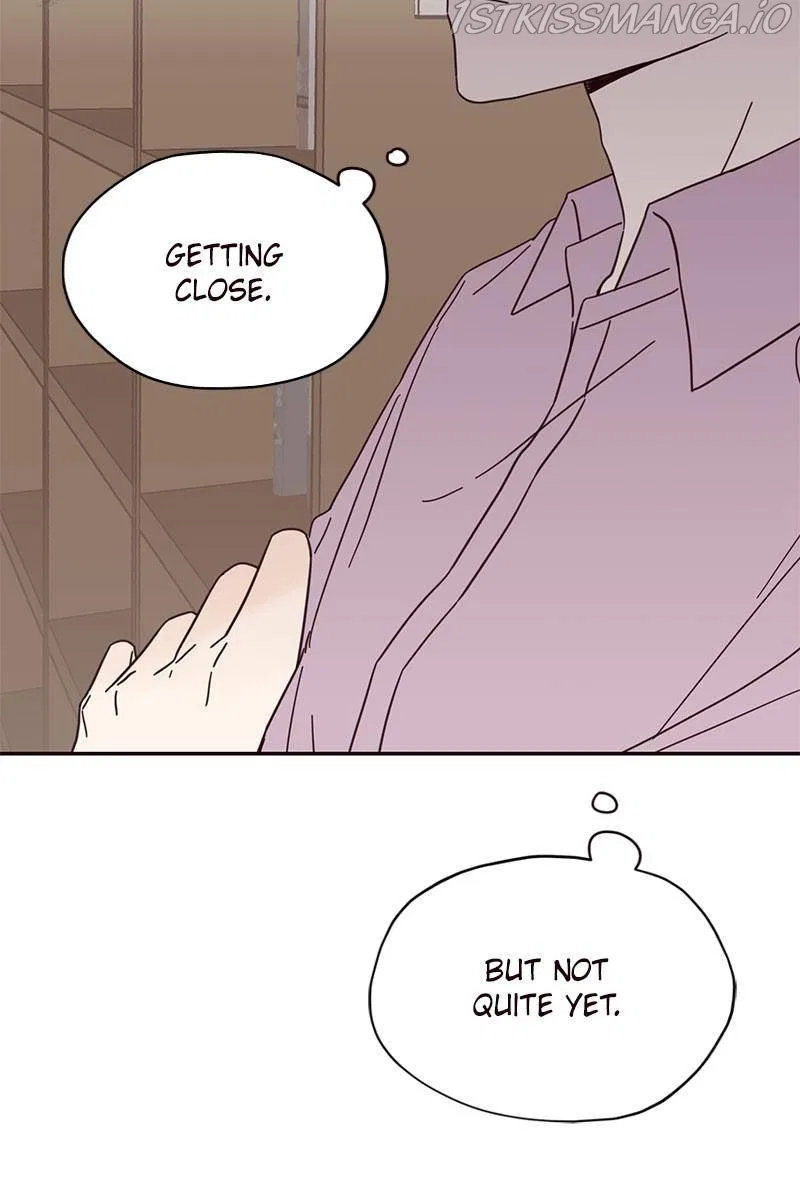 Sarang and Pyeonggang’s Ondal Chapter 10 – Page 28